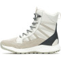 Damenschuhe Merrell Bravada Edge 2 Thermo Mid Wp 2023