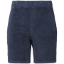 Herrenshorts Black Diamond M Dirtbag Shorts