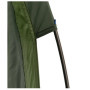 Wanderzelt Vango Omega 250