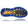 Herren Laufschuhe Hoka Speedgoat 4
