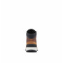 Herrenschuhe Sorel Mac Hill™ Mid Ltr Wp
