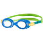 Kinder Schwimbrille Aquawave Nemo Kids