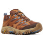Damen Wanderschuhe Merrell Moab 3 GTX
