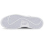 Herrenschuhe Puma Smash v2