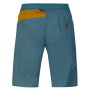 Herrenshorts Rafiki Megos