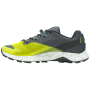 Herren Laufschuhe Merrell Mtl Long Sky 2