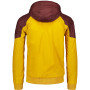 Herrenjacke Nordblanc Jaunty