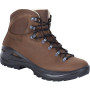 Schuhe Aku Tribute II GTX braun Brown