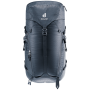 Rucksack Deuter Trail 32 EL 2023