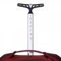 Tasche Osprey Ozone 36 Convertible (2017)