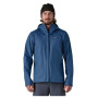 Herrenjacke Patagonia M's Torrentshell 3L Rain Jacket