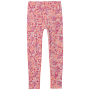 Kindergröße: L / Farbe: rosa