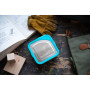 Essensbox Klean Kanteen Nerez