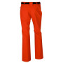 Damenhose Husky Keiry L (2022)