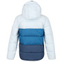 Kinderjacke Regatta Lofthouse V
