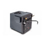 Warmwassersystem Kampa Geyser Hot Water System