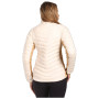 Damen-Winterjacke Kilpi Actis-W (2024)