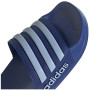Kinderpantoffeln Adidas Adilette Shower K