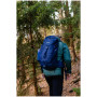 Wanderrucksack Warg Condor 25l