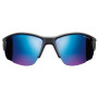 Sonnenbrille Julbo Venturi SP3 CF