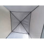 Wanderzelt Loap Cloud 3