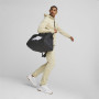 Reisetasche Puma Challenger Duffel Bag M
