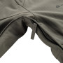 Herren Softshell-Jacke Alpine Pro Hoor 2