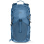 Farbe: blau