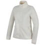 Größe: L / Farbe: beige