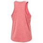 Damenunterhemd Helly Hansen W Sval Tank Top