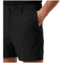 Herrenshorts Helly Hansen Move Qd 6" Shorts