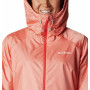 Damenjacke Columbia Ulica™ Jacket