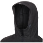 Damenjacke Regatta Wmns Highside VI