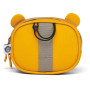 Fahrradtasche Affenzahn Tiger