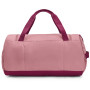 Reisetasche Under Armour Undeniable Signature DF