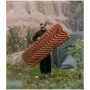 Aufblasbare Isomatte Klymit Insulated Static V Lite Eco