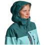 Damenjacke Ortovox 3L Guardian Shell Jacket W