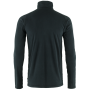 Herren-Sweatshirt Fjällräven Pine Half Zip M