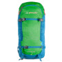 Rucksack Pinguin Ridge 28 (2019) grün
