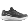 Herren Laufschuhe Salomon Aero Blaze 4