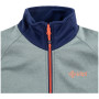 Damen-Sweatshirt Kilpi Tomms-W (2022)