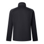Herren Funktions-Sweatshirt Regatta Thiek