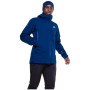 Herrenjacke Mountain Equipment Makalu Jacket