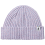 Farbe: lila