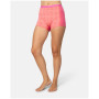 Damen Funktionsshorts Kari Traa Rose Boxer