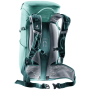 Rucksack Deuter Trail 22 SL 2023
