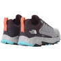 Damenschuhe The North Face Vectiv Exploris Futurelight Leather