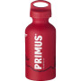 Brennstoffflasche Primus Fuel Bottle 0,35 l