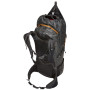 Damenrucksack Thule Stir 35L Women's