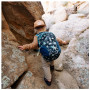 Kinderrucksack Osprey Daylite Youth Pack
